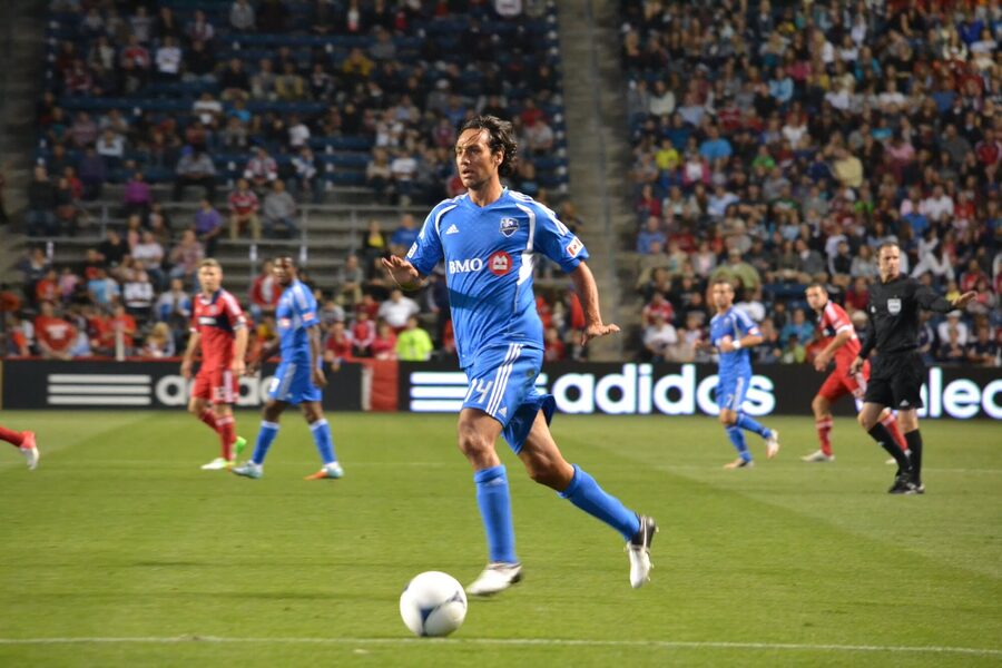 Alessandro Nesta