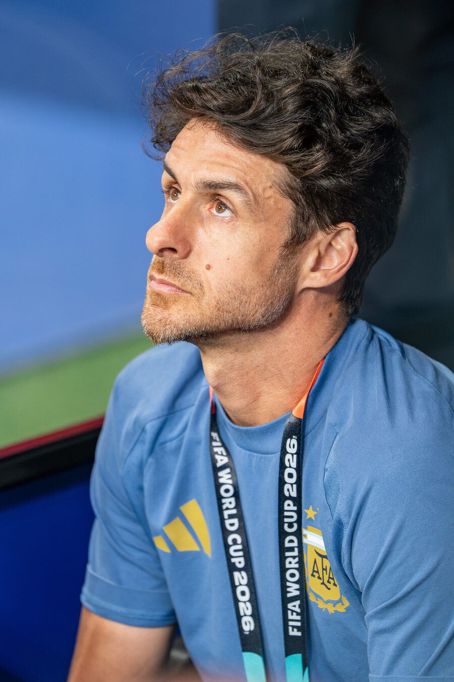 Pablo Aimar