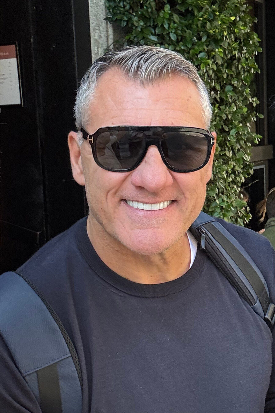 Christian Vieri